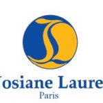 Josiane Laure Paris